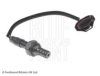 BLUE PRINT ADG070124 Lambda Sensor